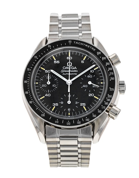 Omega Speedmaster Reduced 3510.50.00